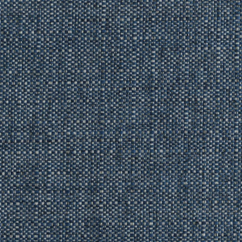 c0045ca36959b69e13cbf2e046fea322