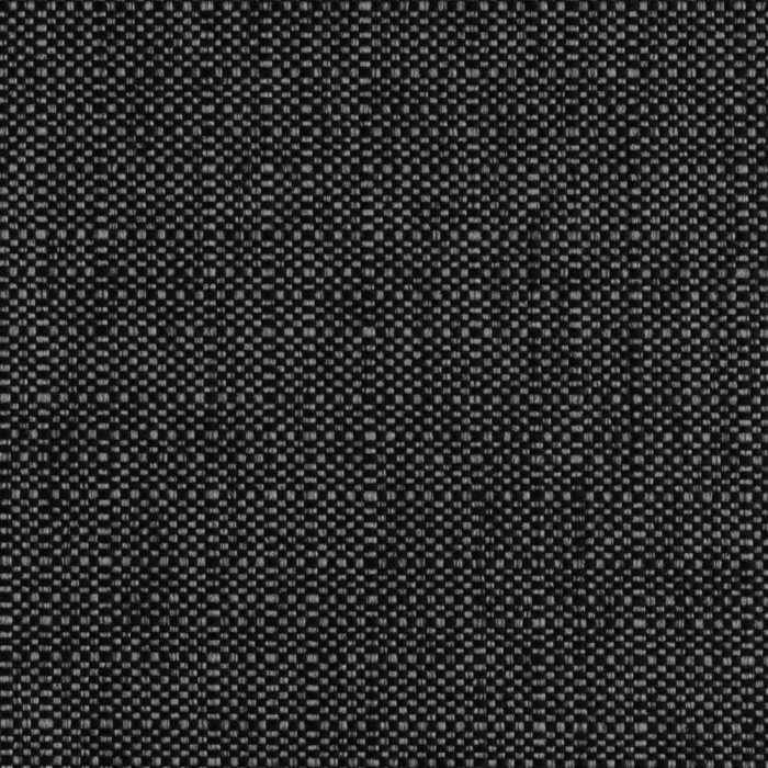 a292bceecd9aadccd36c43f48d0dcb53