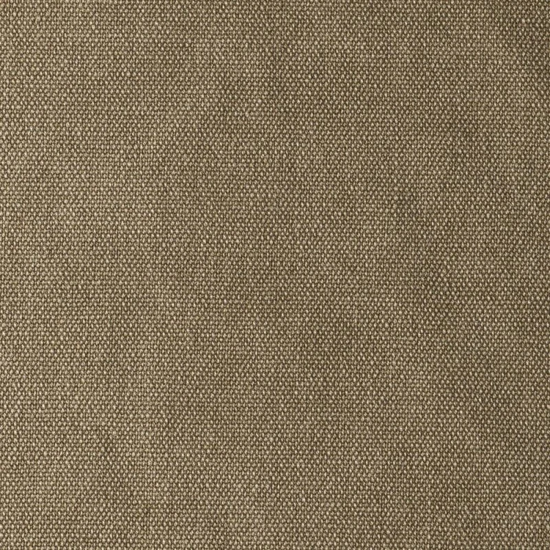 8bcde7b67c1f2a08041e7ba672a6e21e