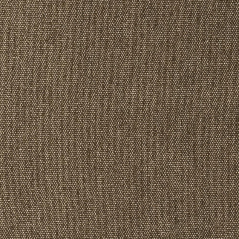 9f1d691252045e988605be019d6126d3