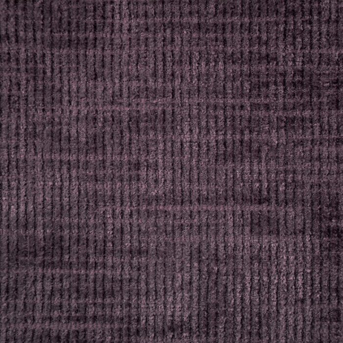 ecb05406e76a39ebee920e431b686531