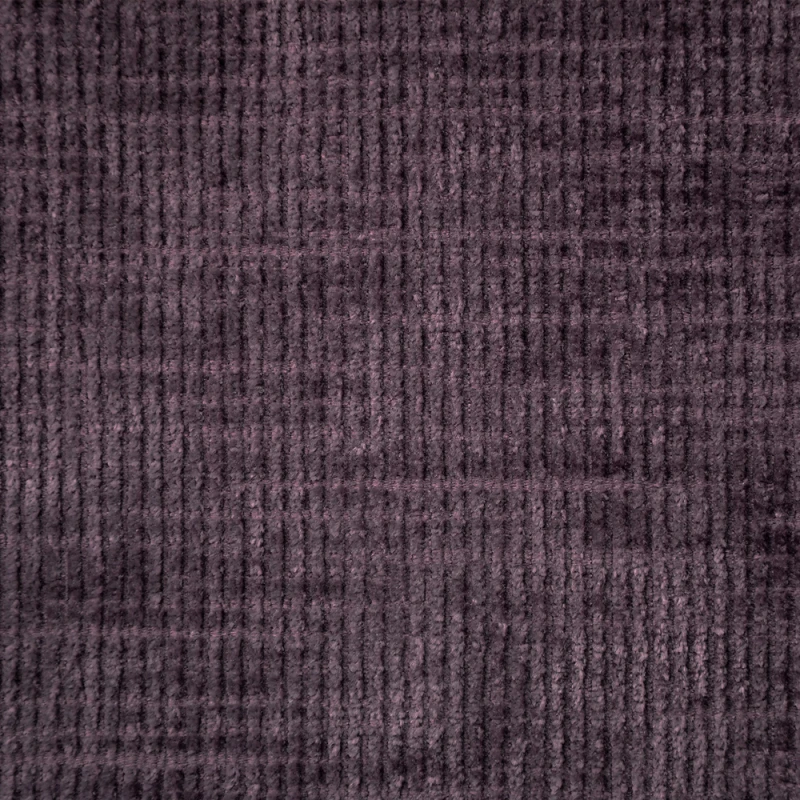 ecb05406e76a39ebee920e431b686531