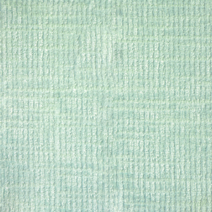 fc626f0c4862abe347a2bc49f2e21cf8