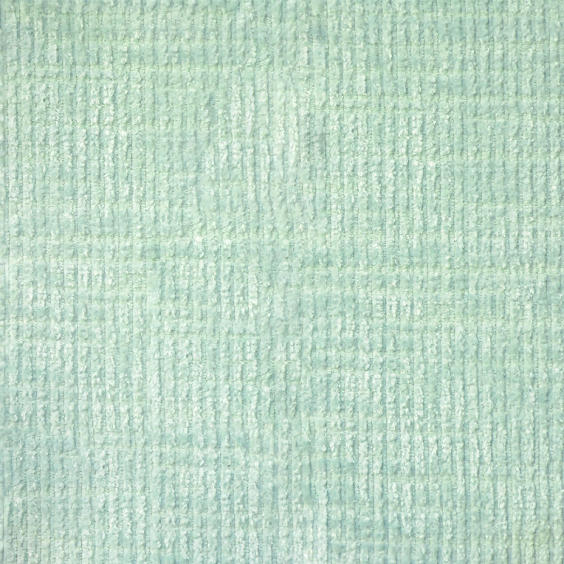 fc626f0c4862abe347a2bc49f2e21cf8