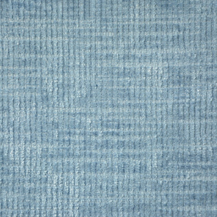 51c3f0ad7cfd5e50b1850b724784404d