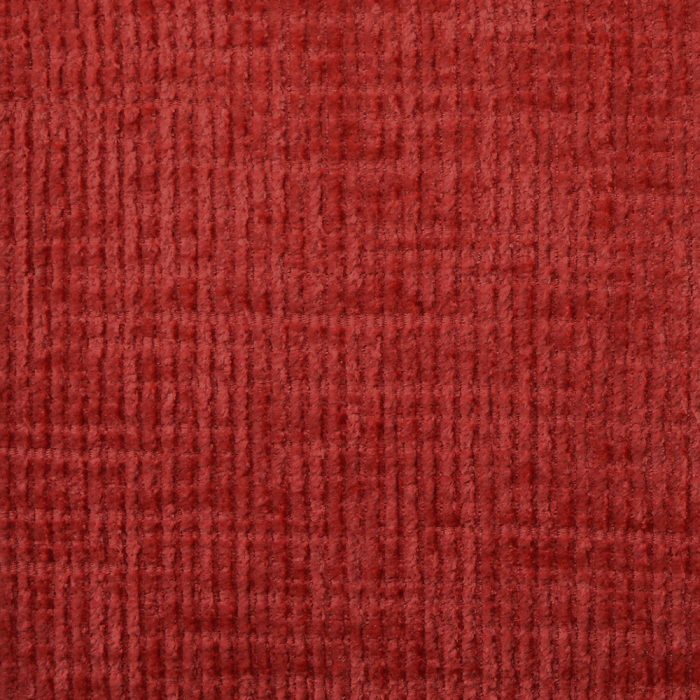 45625bcbc6ab74ac59e4e4845f509c4b