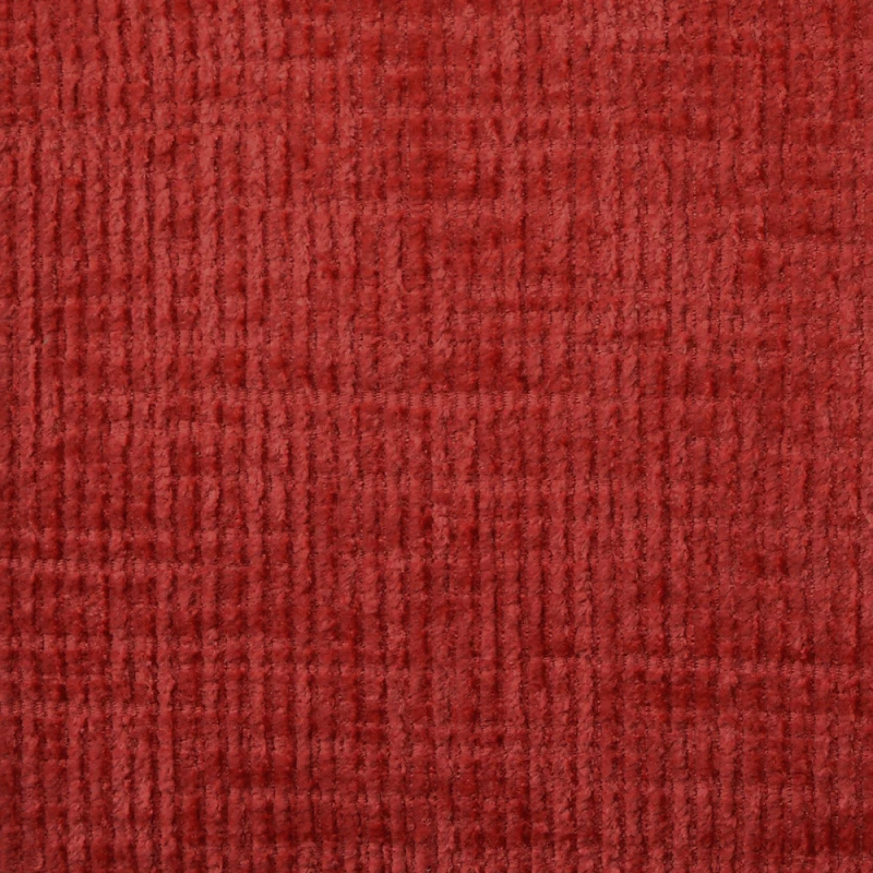 45625bcbc6ab74ac59e4e4845f509c4b
