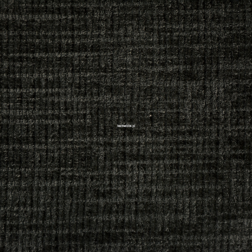 BALTIC - ANTI-STAIN