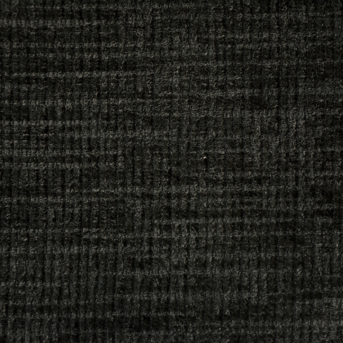d7b2c45e6315016bca640c0f6a6b72be