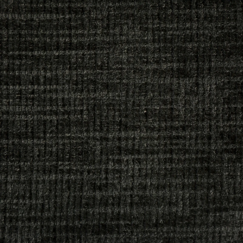 d7b2c45e6315016bca640c0f6a6b72be