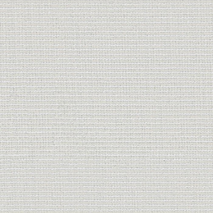 ab6dcbee412c1f428fcfe795f822a8d8