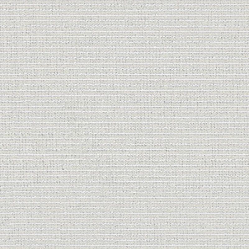 ab6dcbee412c1f428fcfe795f822a8d8