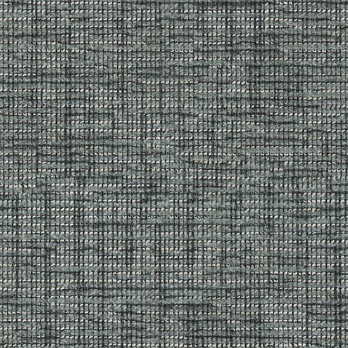 3918e1ebfb8b92a807ec25f084f28db3