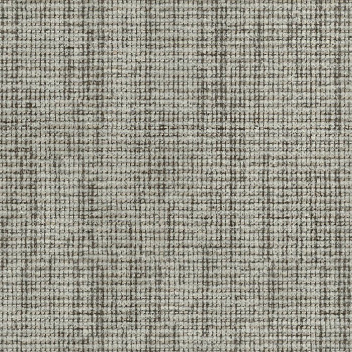 b59a5bca55d146f374b0b54cf24fbbbf