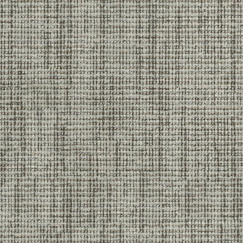 b59a5bca55d146f374b0b54cf24fbbbf