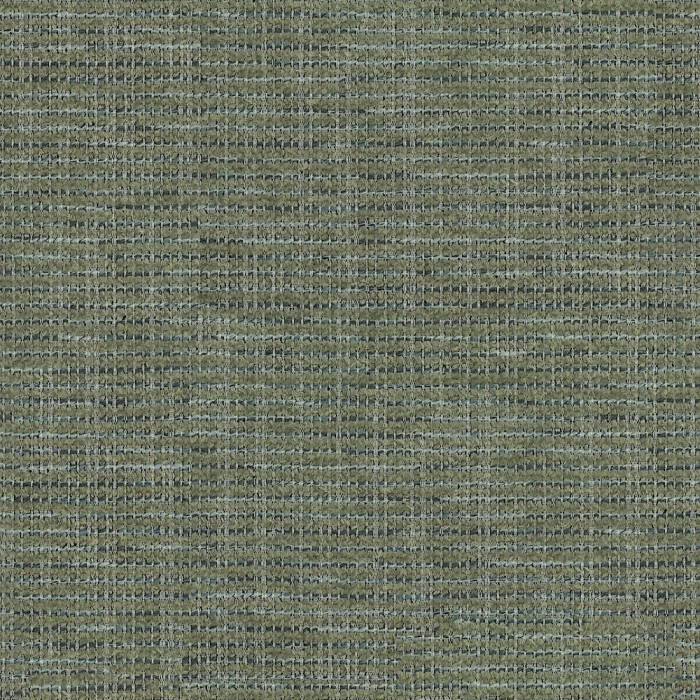 39a607a284ccd415f2c6c877fa93246b