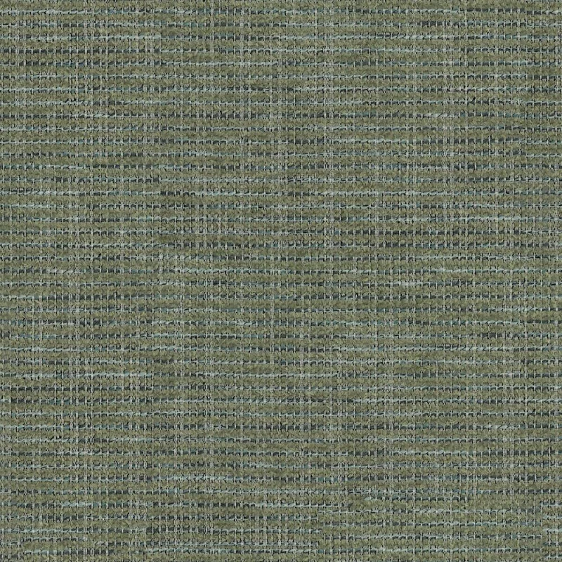 39a607a284ccd415f2c6c877fa93246b