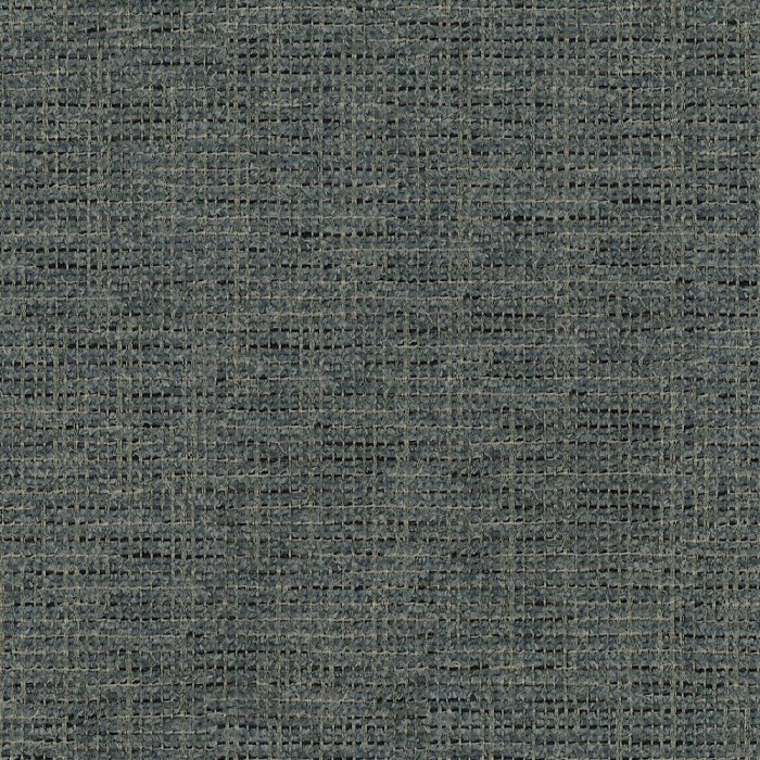9f9e9c1ad7bfd761e137fc912ae9c8f1