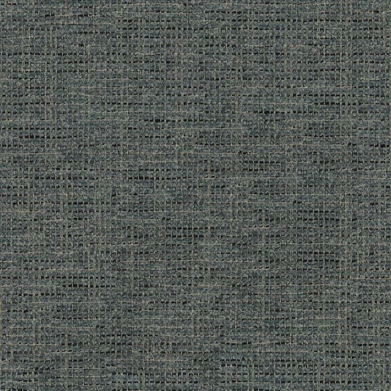 9f9e9c1ad7bfd761e137fc912ae9c8f1