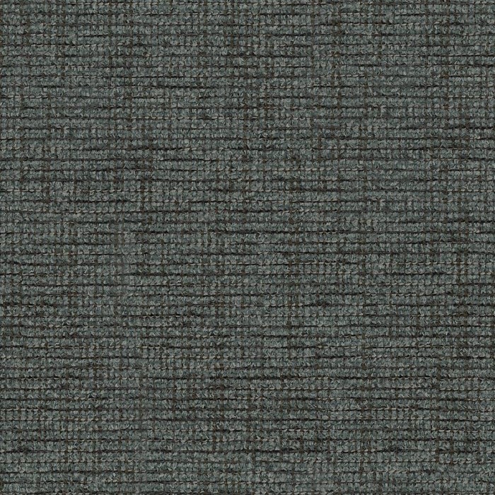 ff32669cb119422fb47e9e1638ec8b4e