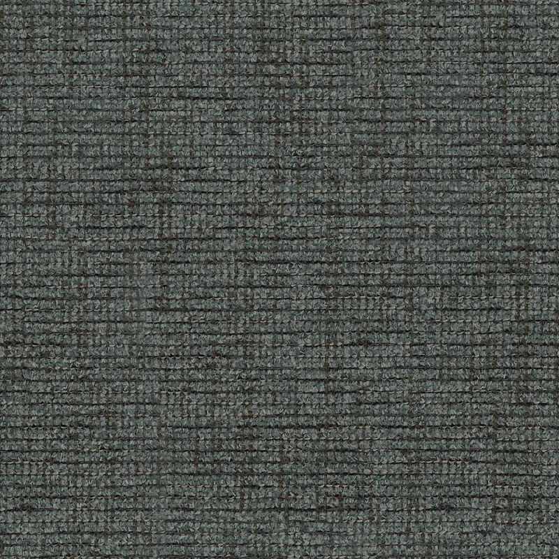 ff32669cb119422fb47e9e1638ec8b4e