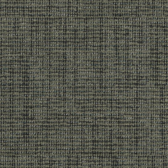 d8fc818fe5f64b166b34a5640faf00b0