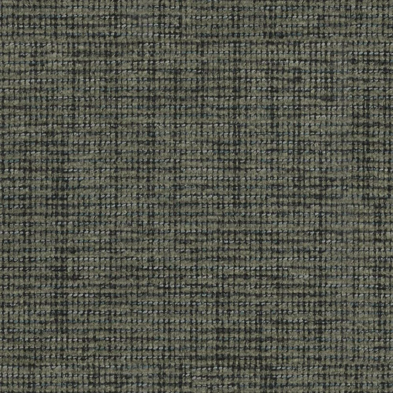 d8fc818fe5f64b166b34a5640faf00b0