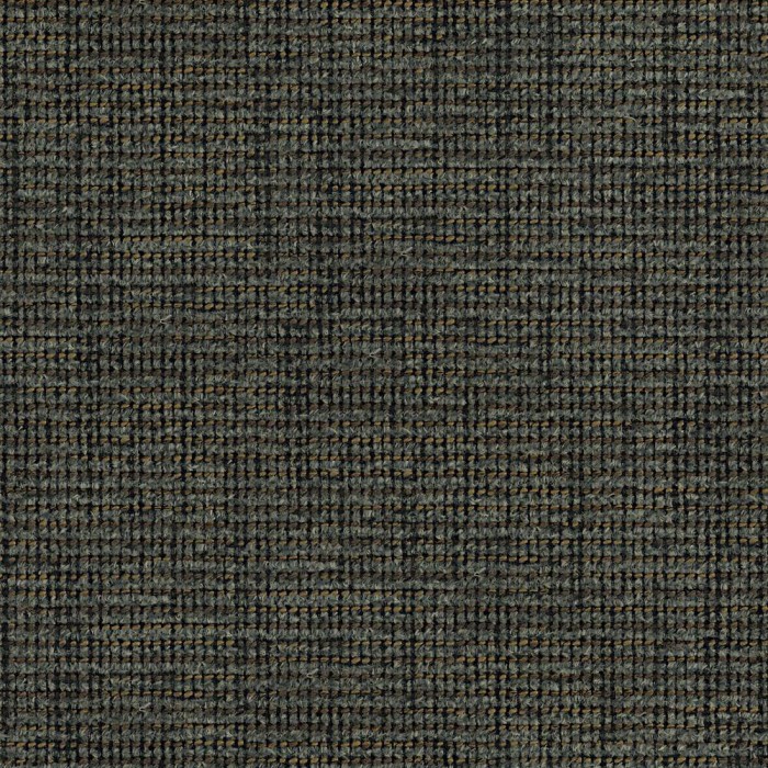 0764e6e4a0acde8aa8d61edbcb18bb7d
