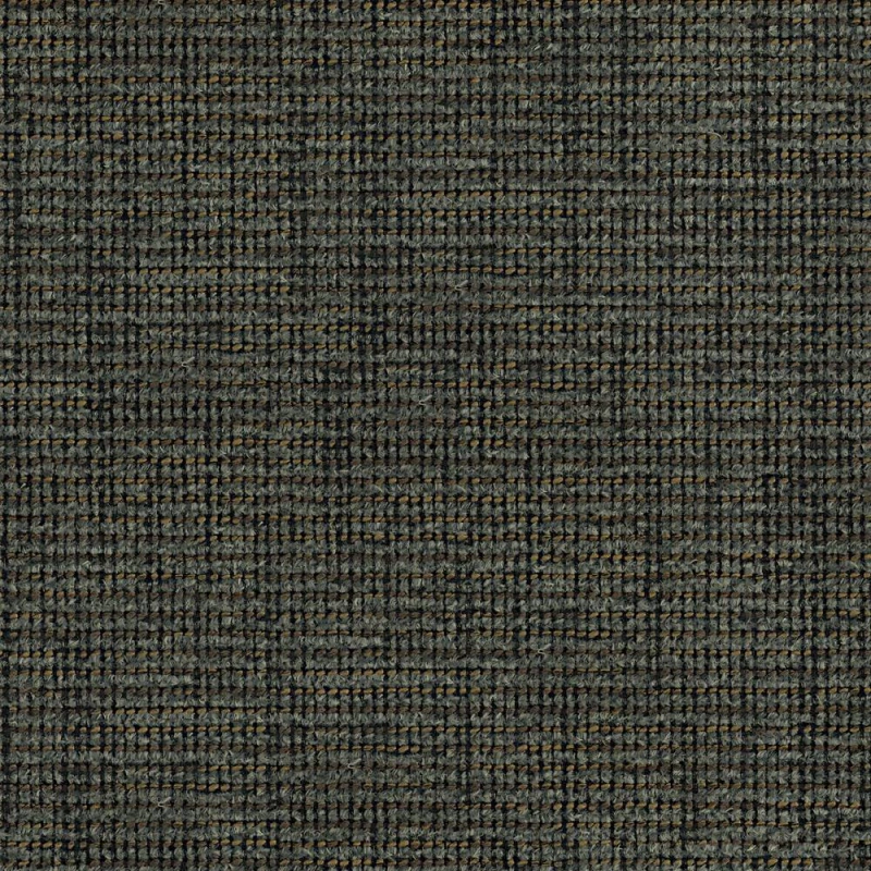 0764e6e4a0acde8aa8d61edbcb18bb7d