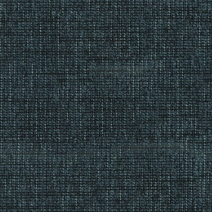 2c479521c0ca7f39fceae356ab568010