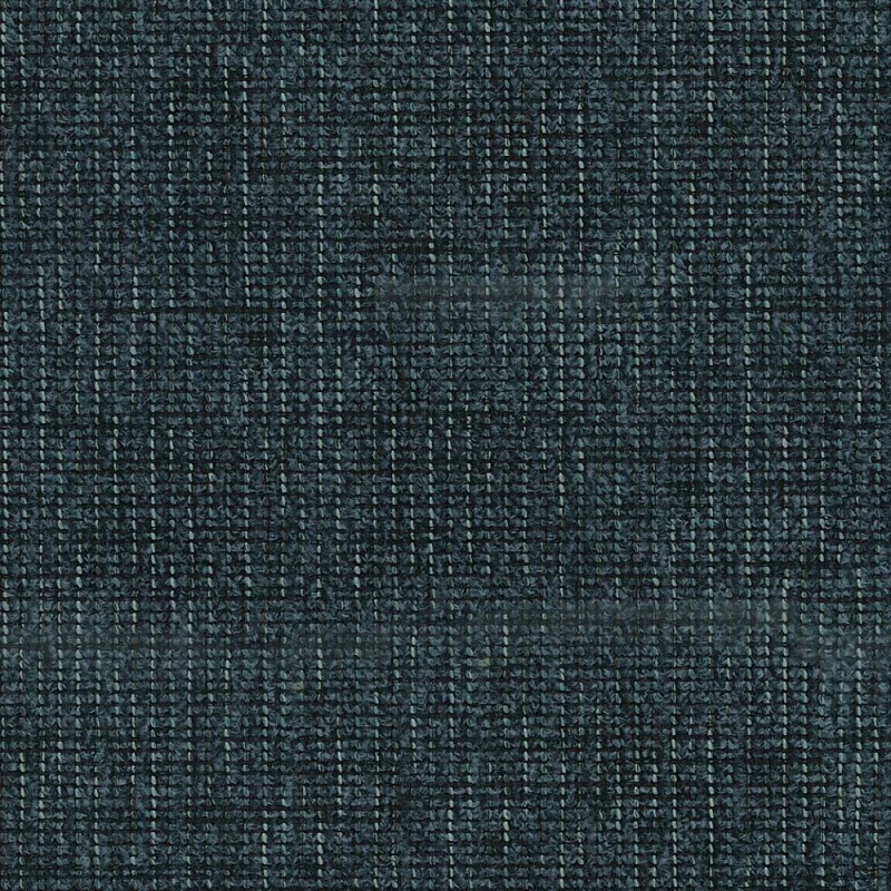 2c479521c0ca7f39fceae356ab568010