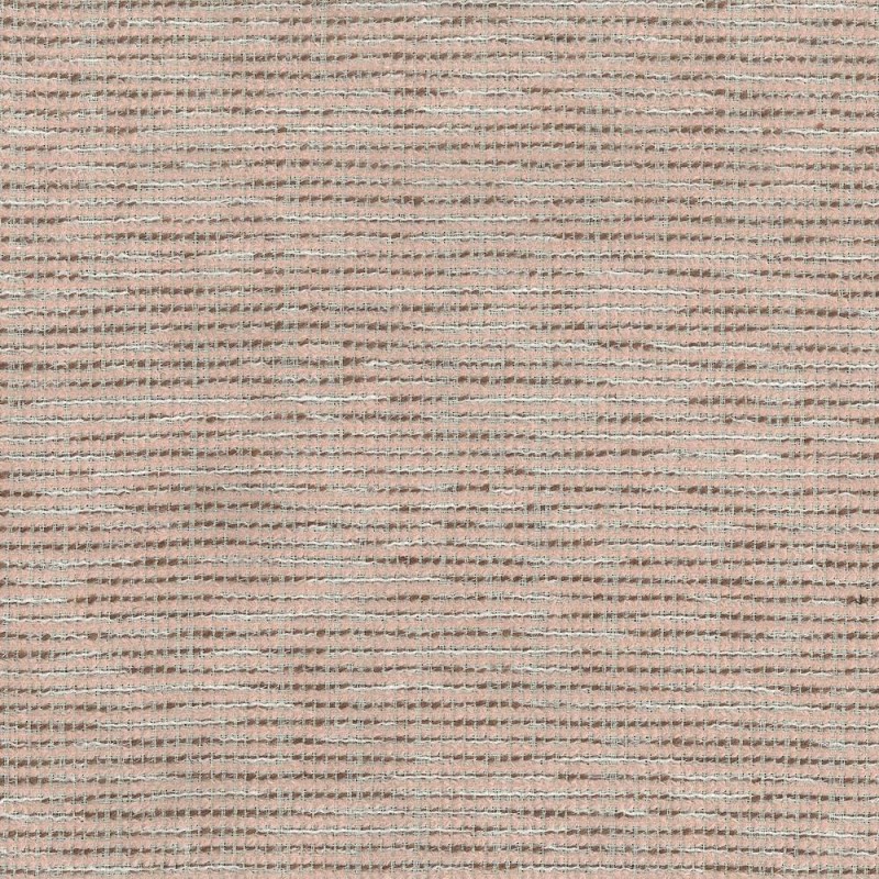 128fbff2689262294e082222afafd1a0