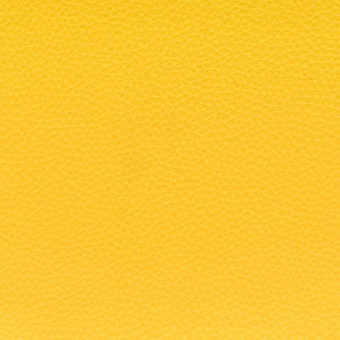 955fa6e02dbe968993485c6e85249f7e