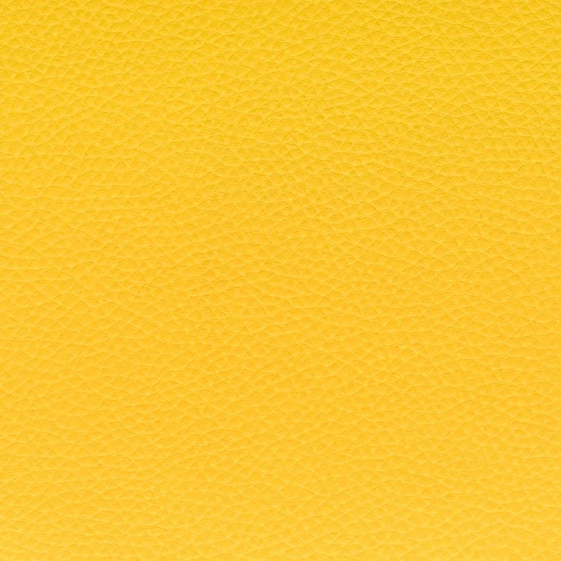 955fa6e02dbe968993485c6e85249f7e