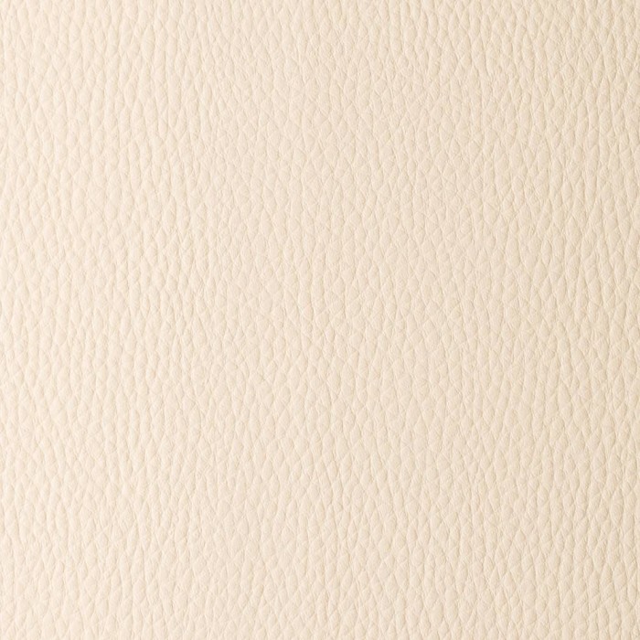 f564cbef914aa47420a71499216fcc44