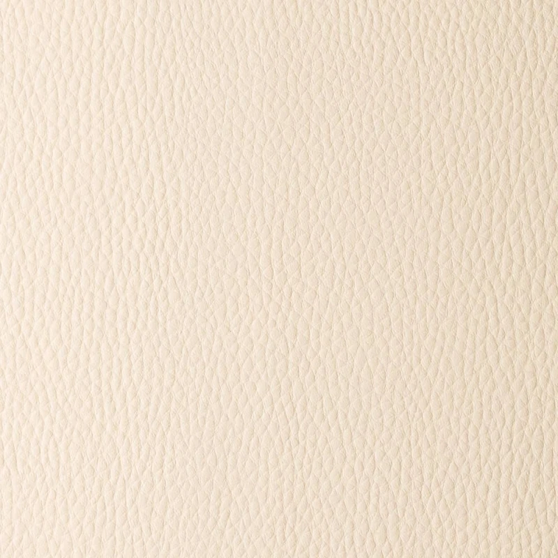 f564cbef914aa47420a71499216fcc44