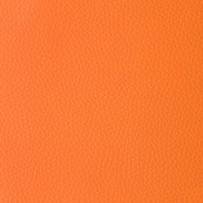 e5372bdd1a59d958310cb2e17ef01cc7