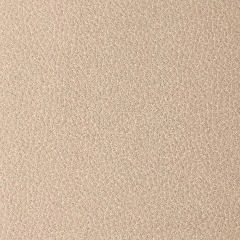 9dfd9aca6404c869c39a1c5f0f176aa9