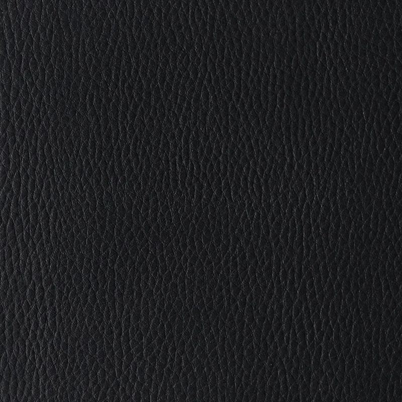 5dbcc6a2271e1b6ae0ca81f69d488f7f