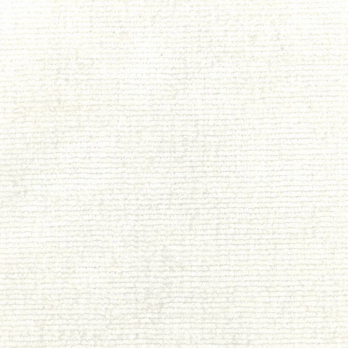 19b4ef7813c0a2e2565591d081575624