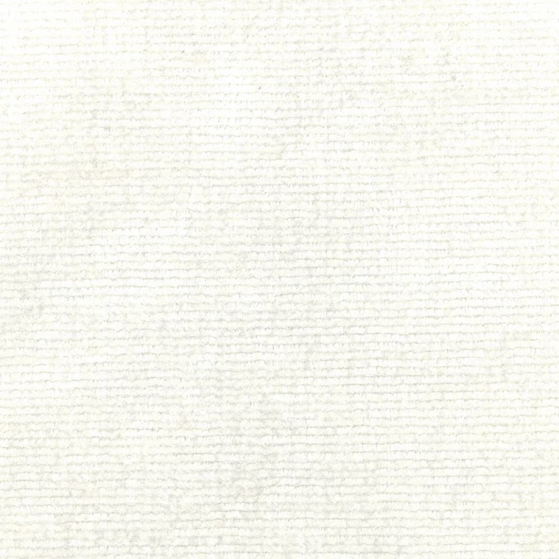 19b4ef7813c0a2e2565591d081575624