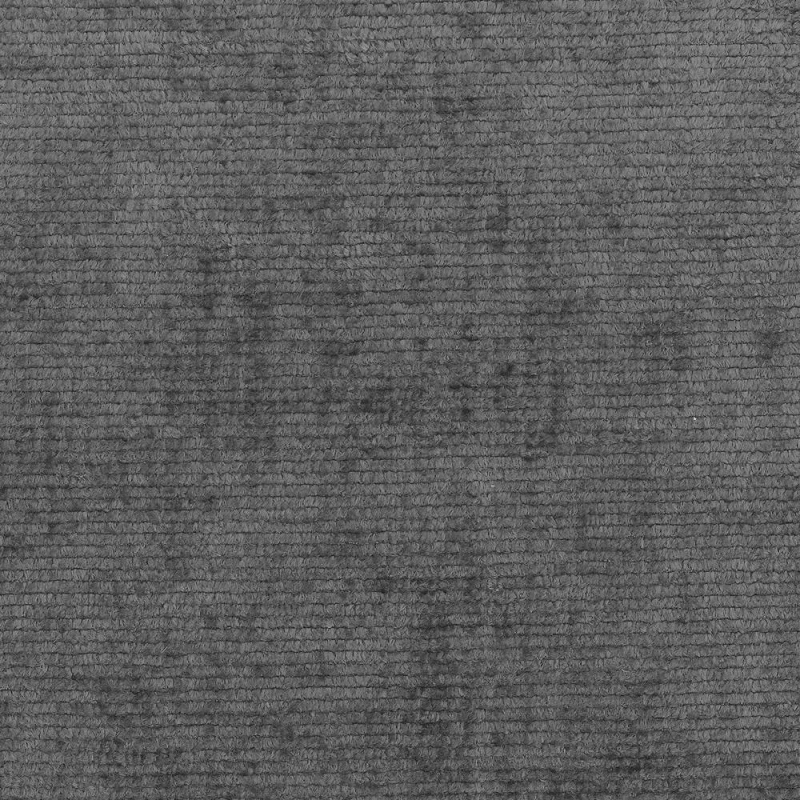 62104e582355f06e526c4025931f572e