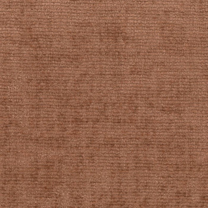adfc7213e1b52fc6ad6829ae115a192a