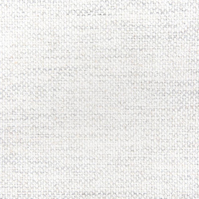 cbbec1fa42b20f2aa0f3df557ccacc4a