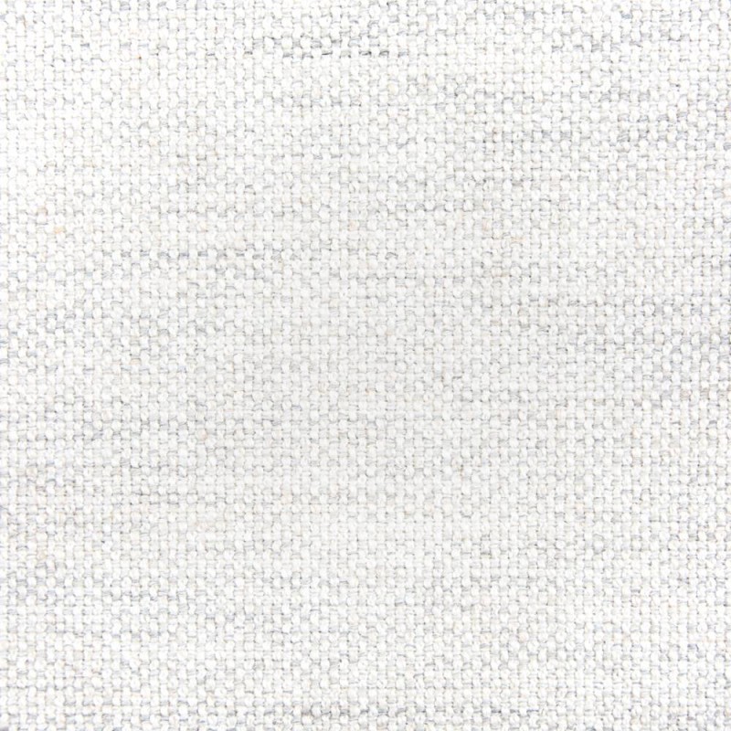 cbbec1fa42b20f2aa0f3df557ccacc4a