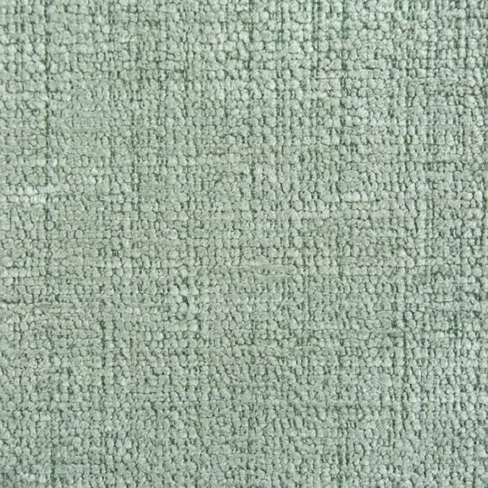 31710a68c30a0a0e8fa61cdf71794665