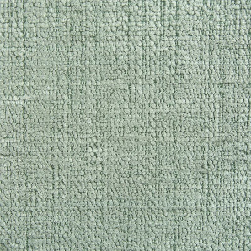 31710a68c30a0a0e8fa61cdf71794665
