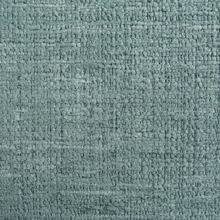 6a169fcbdb2cfd520031cbd794efb711