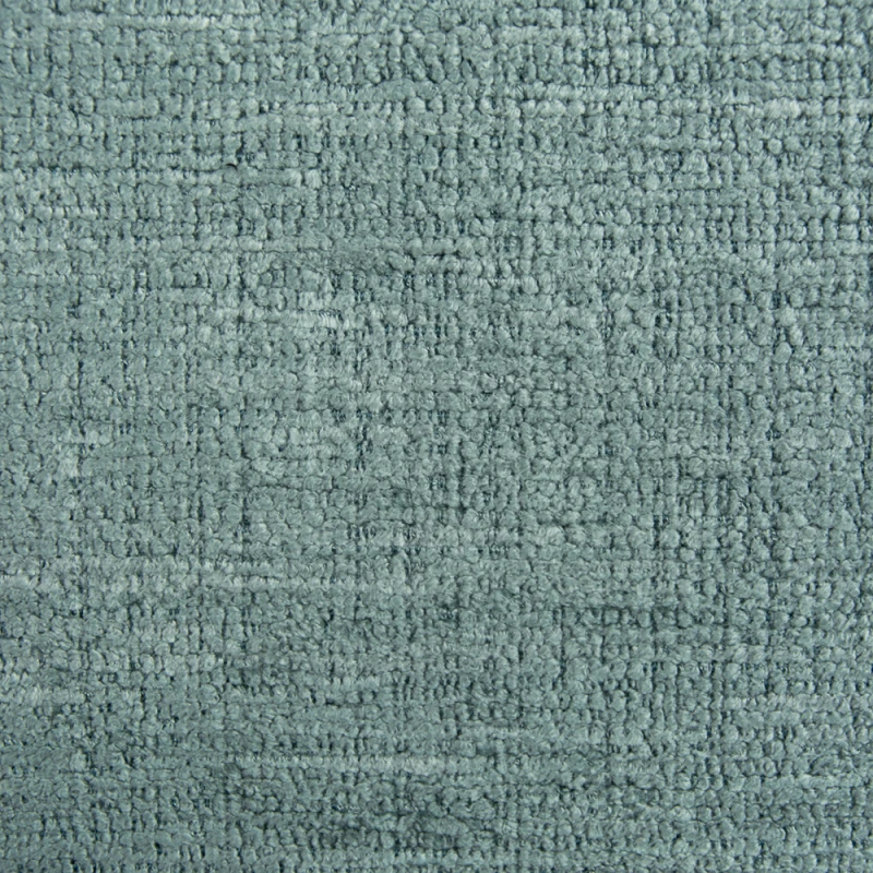 6a169fcbdb2cfd520031cbd794efb711