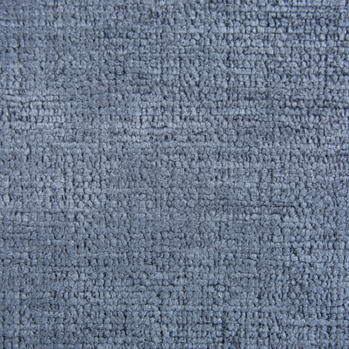 c454b31978c5441323325425f406afeb